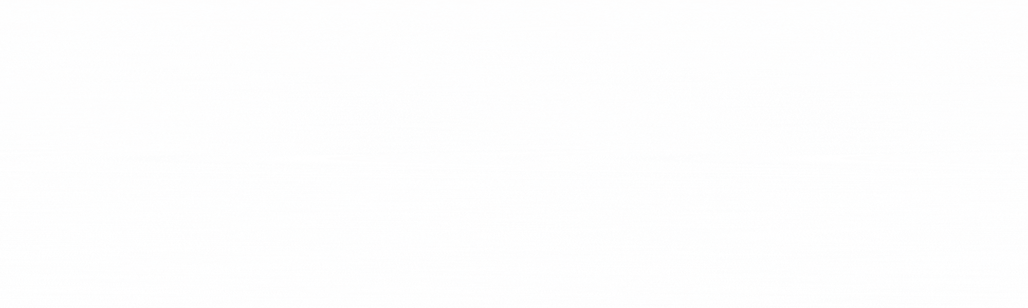 Graph - Net Worth Equalizer Animation Net Worth Graph