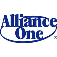 allianceOne