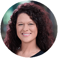 Photo of Amanda Rylake