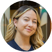 Photo of Niah Briz