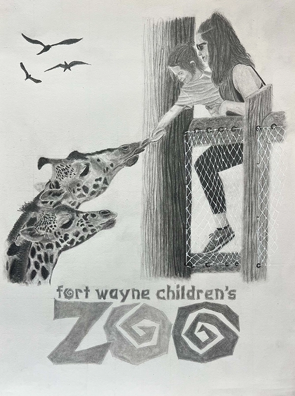Description of artwork 2