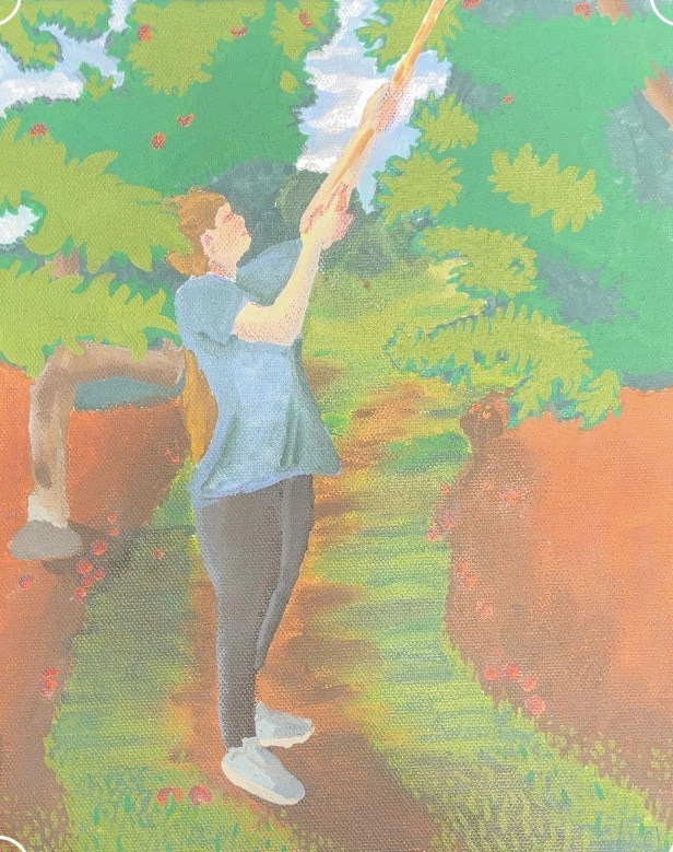 Description of artwork 4