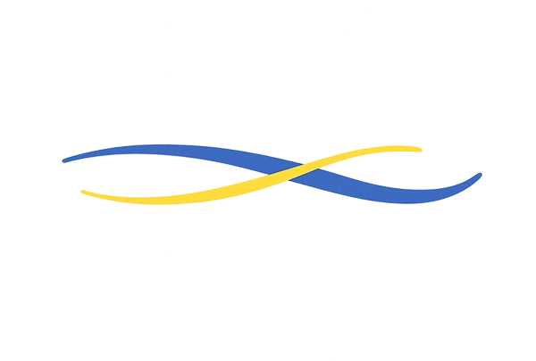 3Rivers Decorative Element