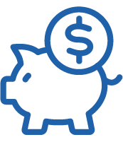 Web-Icons_Emergency Fund-01