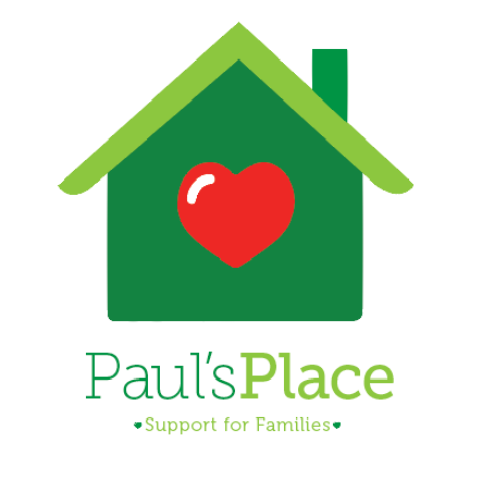 Paul's Place Logo