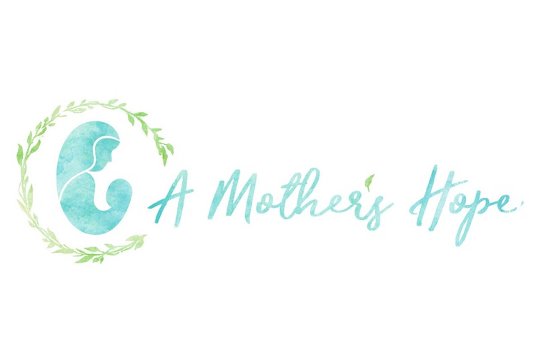 a-mothers-hope-image