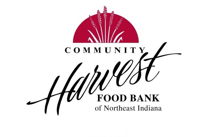 Fight Hunger. Spark Change. - Second Harvest Food Bank of Middle