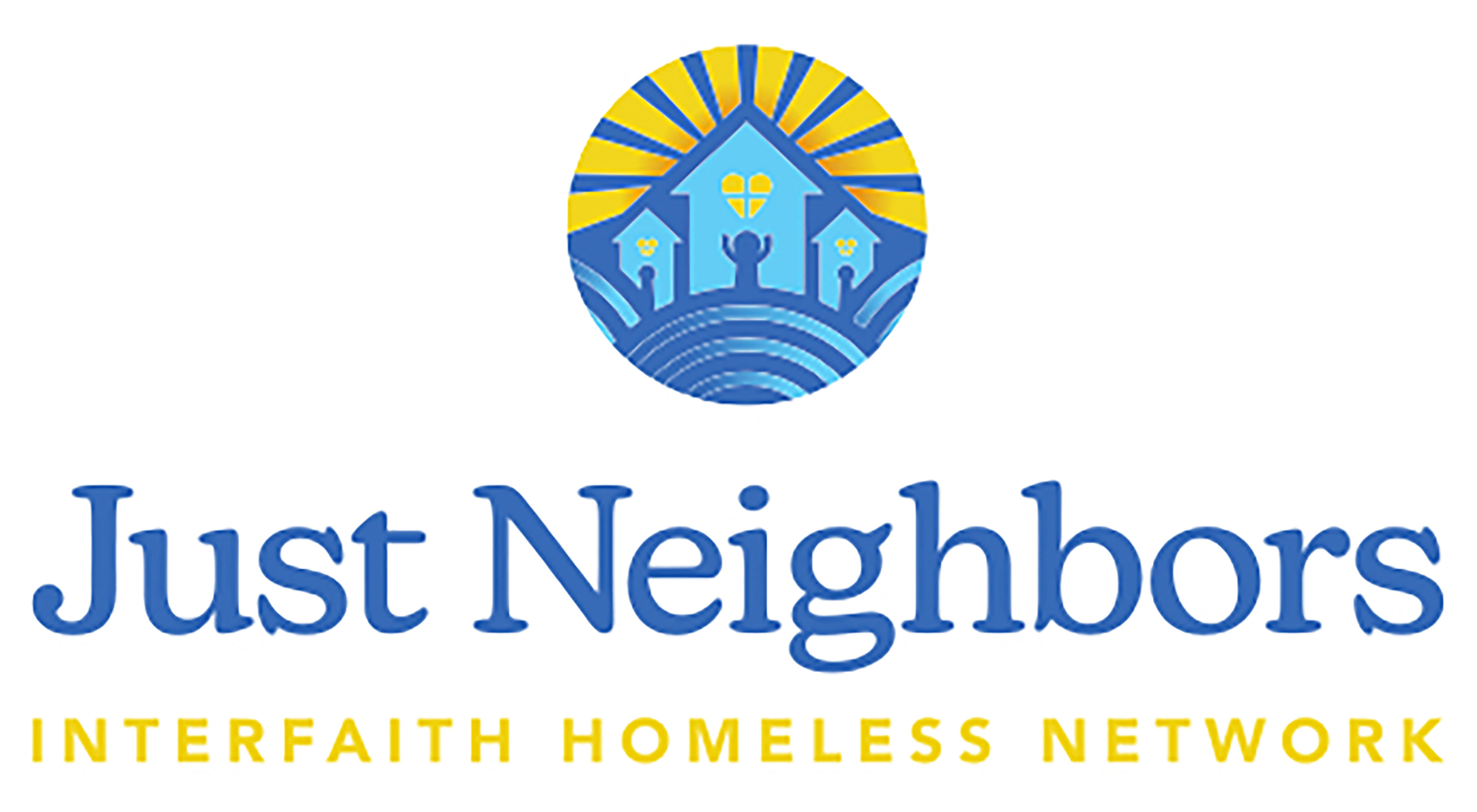 Just Neighbors Logo