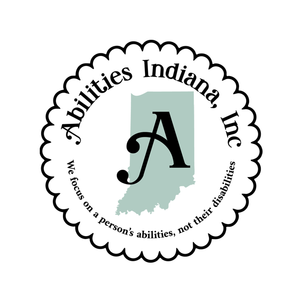 Abilities Indiana
