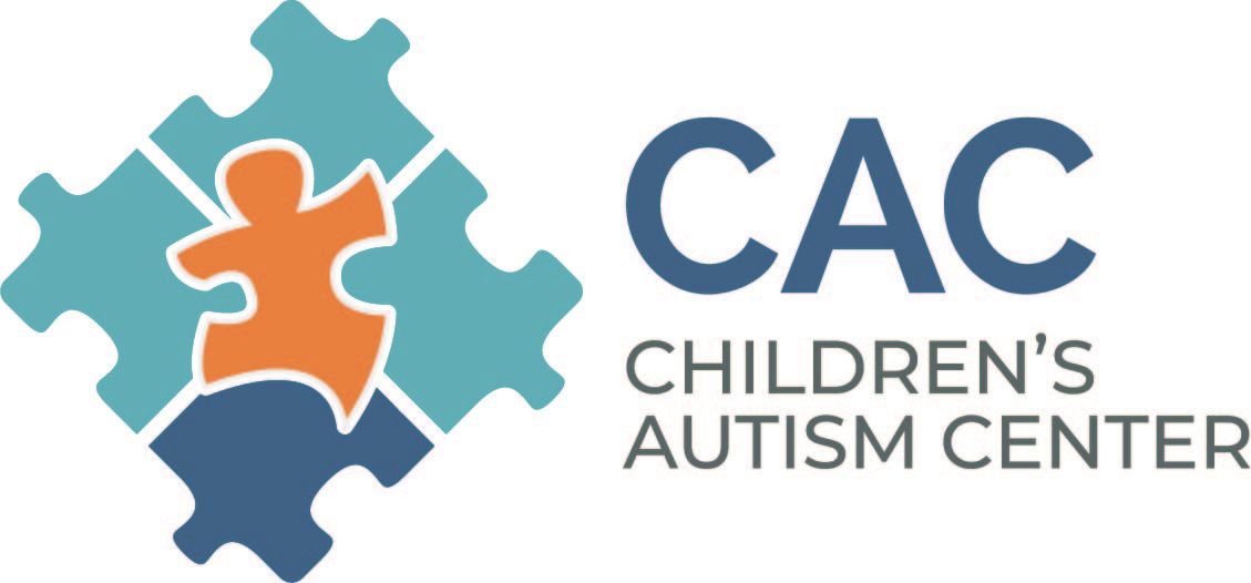 Children's Autism Center