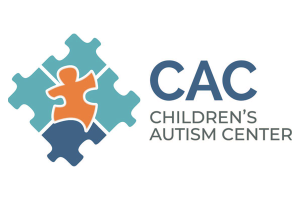 Childrens Autism Center