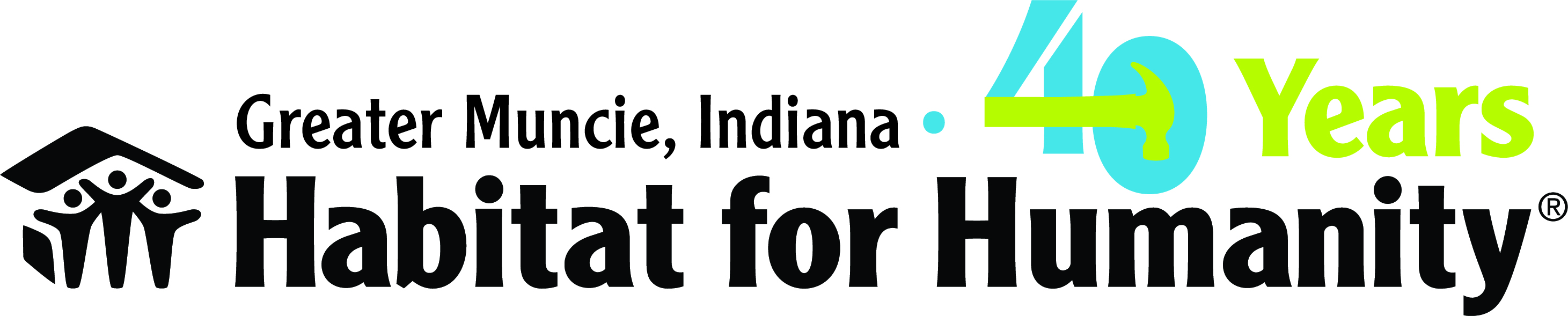 Habitat for Humanity