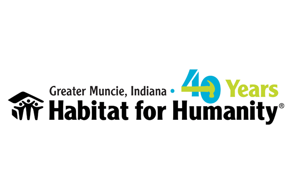 Habitat for Humanity