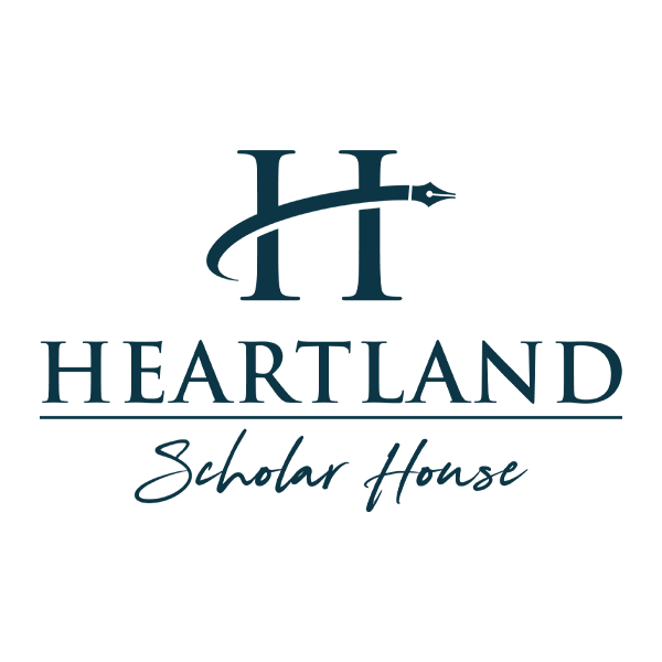 Heartland Scholar House
