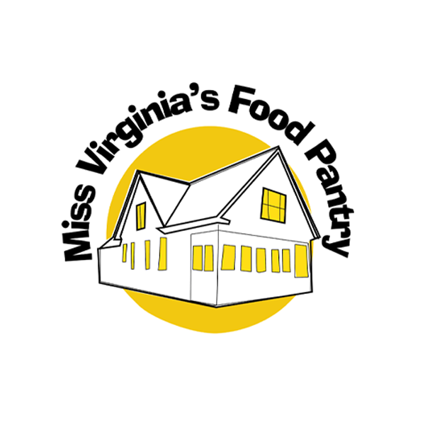 Miss Virginias Food Pantry