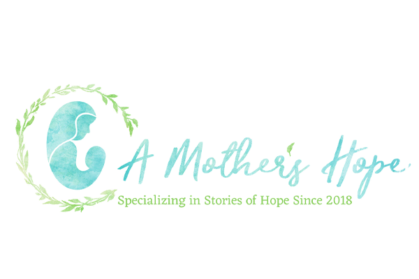 A Mothers Hope