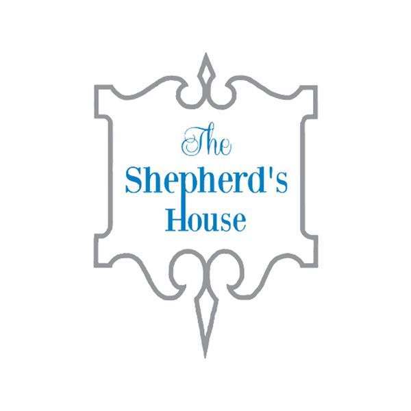 The Shepherds House
