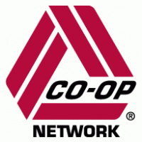 co-op network co-op network