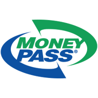 moneypass moneypass
