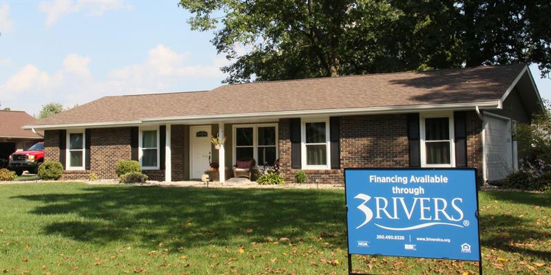 rates-mortgages rates-mortgages