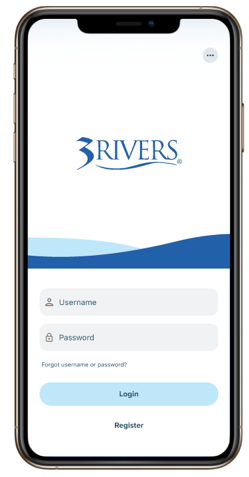 Digital Banking Mobile Digital Banking Mobile