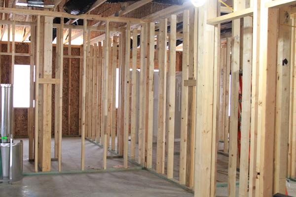 3Rivers Construction Loans 3Rivers Construction Loans