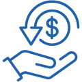 Cash-Back-Checking Cash-Back-Checking
